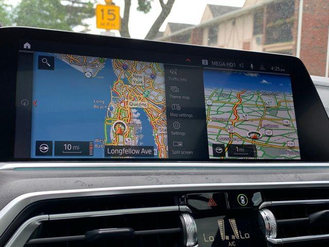 2022 BMW X5 xDrive40i, available for sale in Floral Park, New York | Shop Auto NY. Floral Park, New York 2022 BMW X5 xDrive40i, available for sale in Floral Park, New York | Shop Auto NY. Floral Park, New York
