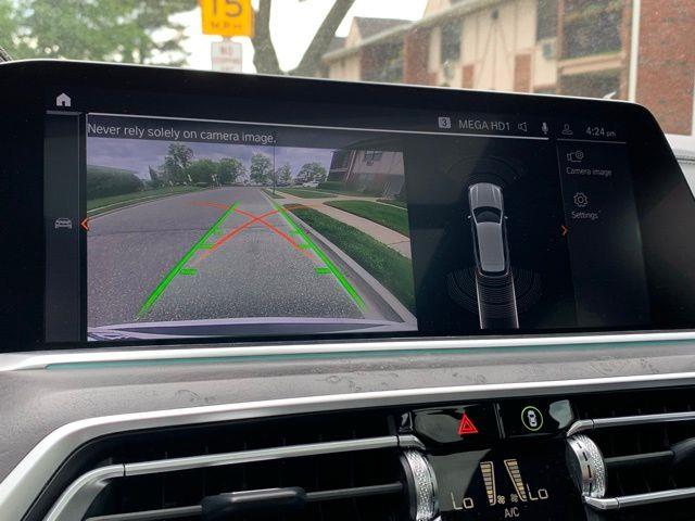 2022 BMW X5 xDrive40i, available for sale in Floral Park, New York | Shop Auto NY. Floral Park, New York 2022 BMW X5 xDrive40i, available for sale in Floral Park, New York | Shop Auto NY. Floral Park, New York