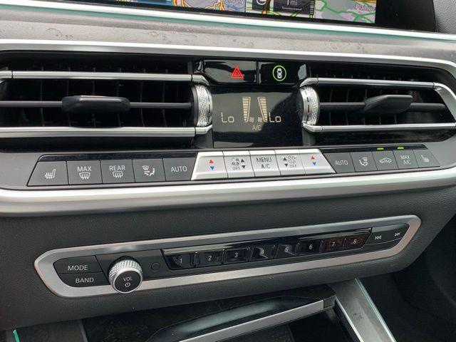 2022 BMW X5 xDrive40i, available for sale in Floral Park, New York | Shop Auto NY. Floral Park, New York 2022 BMW X5 xDrive40i, available for sale in Floral Park, New York | Shop Auto NY. Floral Park, New York