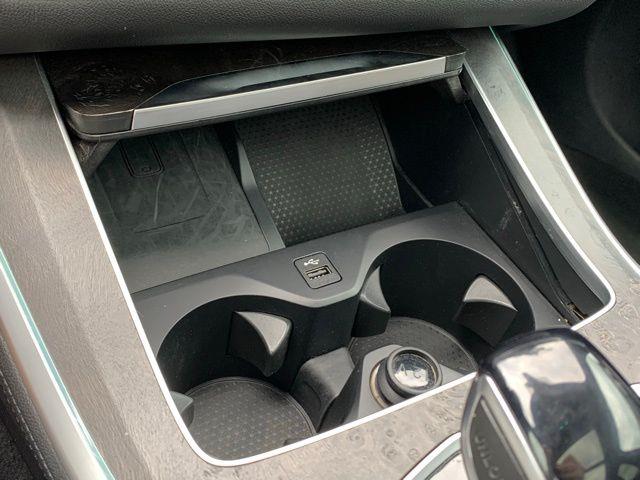 2022 BMW X5 xDrive40i, available for sale in Floral Park, New York | Shop Auto NY. Floral Park, New York 2022 BMW X5 xDrive40i, available for sale in Floral Park, New York | Shop Auto NY. Floral Park, New York