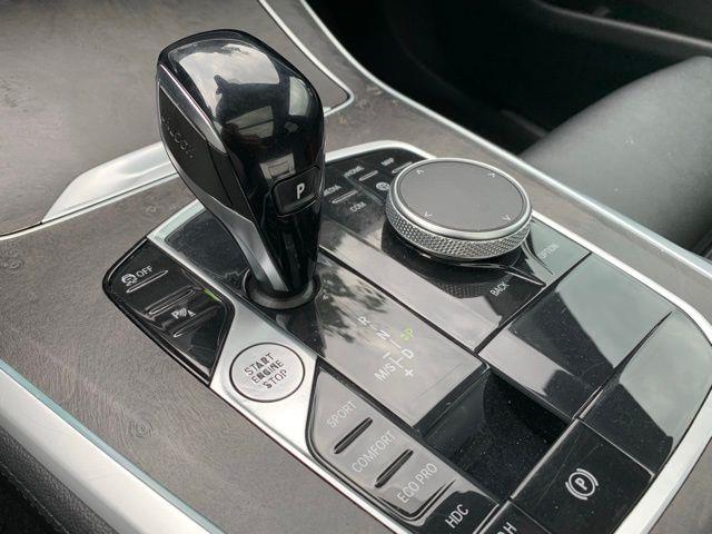 2022 BMW X5 xDrive40i, available for sale in Floral Park, New York | Shop Auto NY. Floral Park, New York 2022 BMW X5 xDrive40i, available for sale in Floral Park, New York | Shop Auto NY. Floral Park, New York