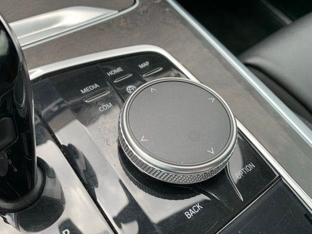 2022 BMW X5 xDrive40i, available for sale in Floral Park, New York | Shop Auto NY. Floral Park, New York 2022 BMW X5 xDrive40i, available for sale in Floral Park, New York | Shop Auto NY. Floral Park, New York