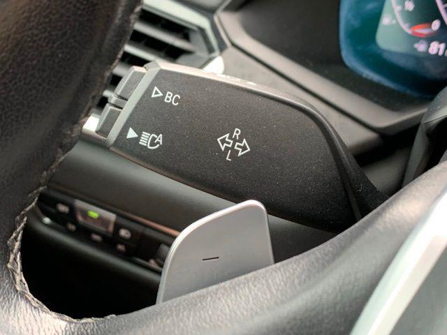 2022 BMW X5 xDrive40i, available for sale in Floral Park, New York | Shop Auto NY. Floral Park, New York 2022 BMW X5 xDrive40i, available for sale in Floral Park, New York | Shop Auto NY. Floral Park, New York