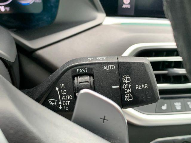 2022 BMW X5 xDrive40i, available for sale in Floral Park, New York | Shop Auto NY. Floral Park, New York 2022 BMW X5 xDrive40i, available for sale in Floral Park, New York | Shop Auto NY. Floral Park, New York