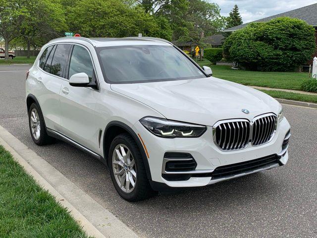 2022 BMW X5 xDrive40i, available for sale in Floral Park, New York | Shop Auto NY. Floral Park, New York 2022 BMW X5 xDrive40i, available for sale in Floral Park, New York | Shop Auto NY. Floral Park, New York