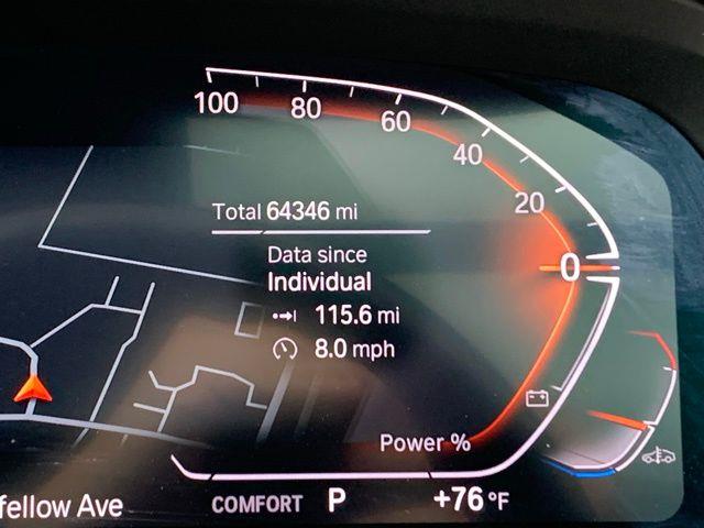 2022 BMW X5 xDrive40i, available for sale in Floral Park, New York | Shop Auto NY. Floral Park, New York 2022 BMW X5 xDrive40i, available for sale in Floral Park, New York | Shop Auto NY. Floral Park, New York