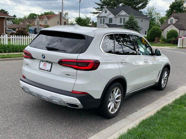 2022 BMW X5 xDrive40i, available for sale in Floral Park, New York | Shop Auto NY. Floral Park, New York 2022 BMW X5 xDrive40i, available for sale in Floral Park, New York | Shop Auto NY. Floral Park, New York