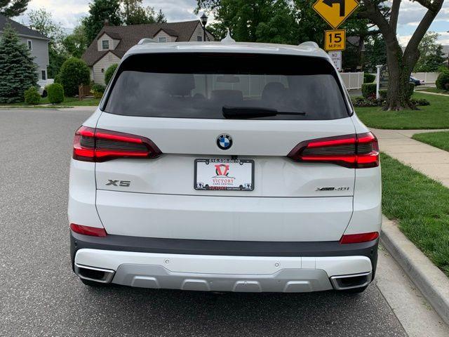 2022 BMW X5 xDrive40i, available for sale in Floral Park, New York | Shop Auto NY. Floral Park, New York 2022 BMW X5 xDrive40i, available for sale in Floral Park, New York | Shop Auto NY. Floral Park, New York