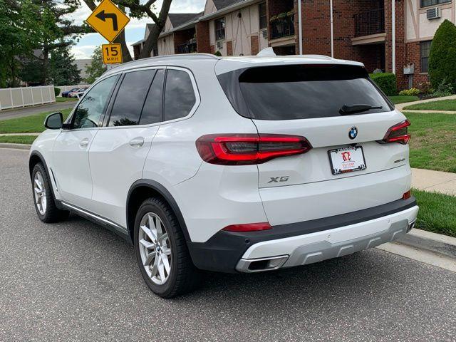 2022 BMW X5 xDrive40i, available for sale in Floral Park, New York | Shop Auto NY. Floral Park, New York 2022 BMW X5 xDrive40i, available for sale in Floral Park, New York | Shop Auto NY. Floral Park, New York
