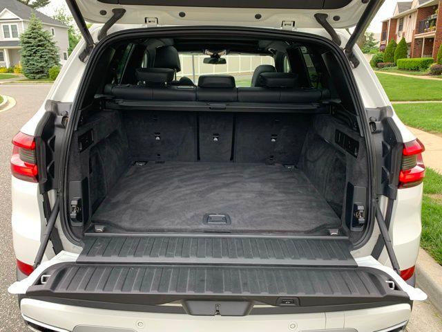 2022 BMW X5 xDrive40i, available for sale in Floral Park, New York | Shop Auto NY. Floral Park, New York 2022 BMW X5 xDrive40i, available for sale in Floral Park, New York | Shop Auto NY. Floral Park, New York