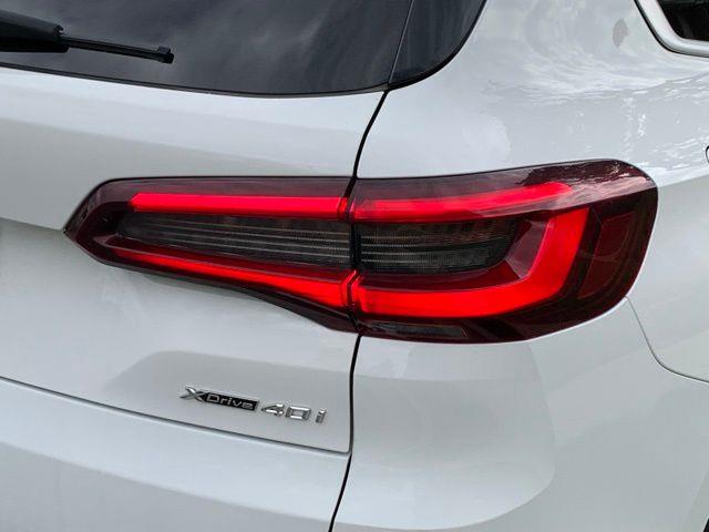 2022 BMW X5 xDrive40i, available for sale in Floral Park, New York | Shop Auto NY. Floral Park, New York 2022 BMW X5 xDrive40i, available for sale in Floral Park, New York | Shop Auto NY. Floral Park, New York
