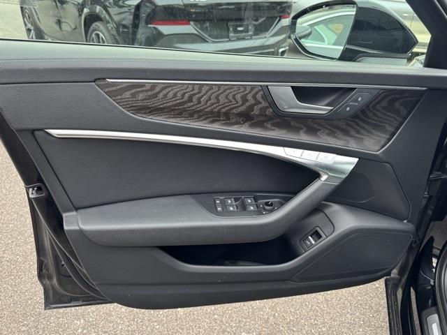 2023 Audi A6 2.0T Premium, available for sale in Floral Park, New York | Shop Auto NY. Floral Park, New York 2023 Audi A6 2.0T Premium, available for sale in Floral Park, New York | Shop Auto NY. Floral Park, New York