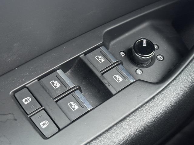 2023 Audi A6 2.0T Premium, available for sale in Floral Park, New York | Shop Auto NY. Floral Park, New York 2023 Audi A6 2.0T Premium, available for sale in Floral Park, New York | Shop Auto NY. Floral Park, New York