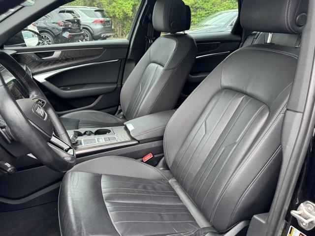 2023 Audi A6 2.0T Premium, available for sale in Floral Park, New York | Shop Auto NY. Floral Park, New York 2023 Audi A6 2.0T Premium, available for sale in Floral Park, New York | Shop Auto NY. Floral Park, New York