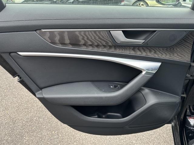 2023 Audi A6 2.0T Premium, available for sale in Floral Park, New York | Shop Auto NY. Floral Park, New York 2023 Audi A6 2.0T Premium, available for sale in Floral Park, New York | Shop Auto NY. Floral Park, New York