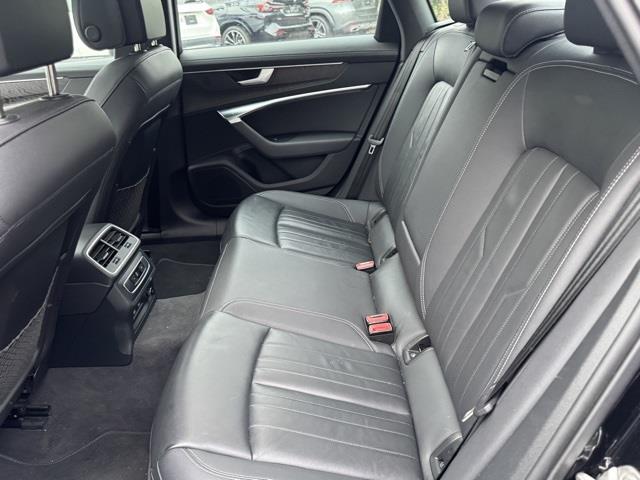 2023 Audi A6 2.0T Premium, available for sale in Floral Park, New York | Shop Auto NY. Floral Park, New York 2023 Audi A6 2.0T Premium, available for sale in Floral Park, New York | Shop Auto NY. Floral Park, New York