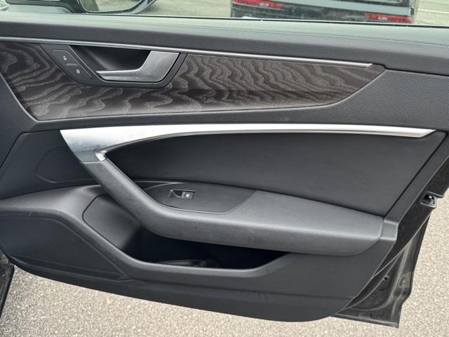 2023 Audi A6 2.0T Premium, available for sale in Floral Park, New York | Shop Auto NY. Floral Park, New York 2023 Audi A6 2.0T Premium, available for sale in Floral Park, New York | Shop Auto NY. Floral Park, New York