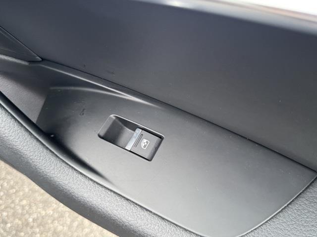 2023 Audi A6 2.0T Premium, available for sale in Floral Park, New York | Shop Auto NY. Floral Park, New York 2023 Audi A6 2.0T Premium, available for sale in Floral Park, New York | Shop Auto NY. Floral Park, New York