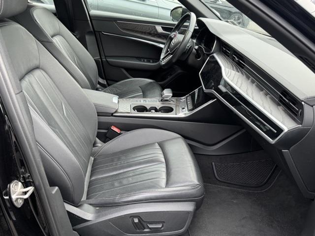 2023 Audi A6 2.0T Premium, available for sale in Floral Park, New York | Shop Auto NY. Floral Park, New York 2023 Audi A6 2.0T Premium, available for sale in Floral Park, New York | Shop Auto NY. Floral Park, New York