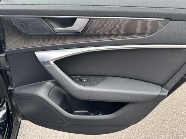2023 Audi A6 2.0T Premium, available for sale in Floral Park, New York | Shop Auto NY. Floral Park, New York 2023 Audi A6 2.0T Premium, available for sale in Floral Park, New York | Shop Auto NY. Floral Park, New York