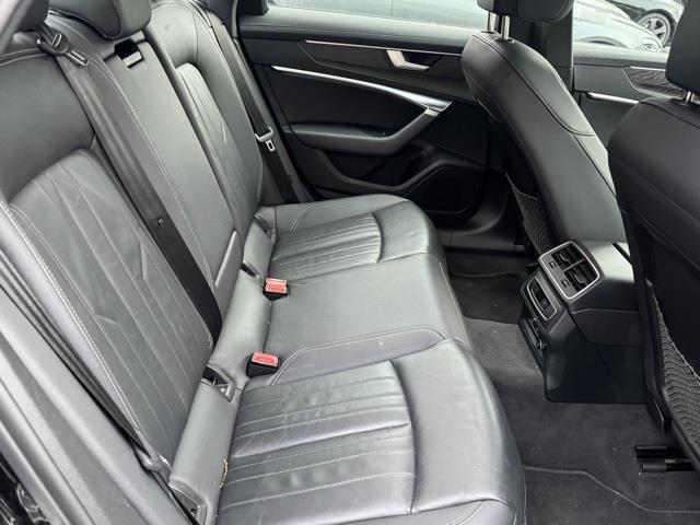 2023 Audi A6 2.0T Premium, available for sale in Floral Park, New York | Shop Auto NY. Floral Park, New York 2023 Audi A6 2.0T Premium, available for sale in Floral Park, New York | Shop Auto NY. Floral Park, New York