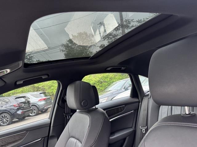 2023 Audi A6 2.0T Premium, available for sale in Floral Park, New York | Shop Auto NY. Floral Park, New York 2023 Audi A6 2.0T Premium, available for sale in Floral Park, New York | Shop Auto NY. Floral Park, New York