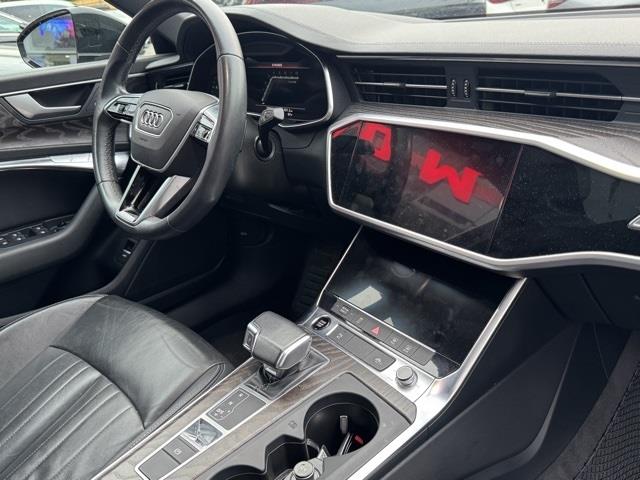 2023 Audi A6 2.0T Premium, available for sale in Floral Park, New York | Shop Auto NY. Floral Park, New York 2023 Audi A6 2.0T Premium, available for sale in Floral Park, New York | Shop Auto NY. Floral Park, New York