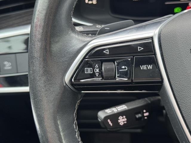 2023 Audi A6 2.0T Premium, available for sale in Floral Park, New York | Shop Auto NY. Floral Park, New York 2023 Audi A6 2.0T Premium, available for sale in Floral Park, New York | Shop Auto NY. Floral Park, New York