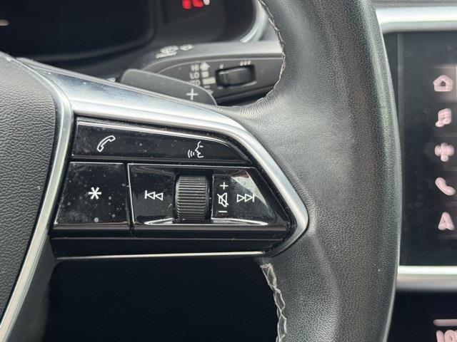 2023 Audi A6 2.0T Premium, available for sale in Floral Park, New York | Shop Auto NY. Floral Park, New York 2023 Audi A6 2.0T Premium, available for sale in Floral Park, New York | Shop Auto NY. Floral Park, New York