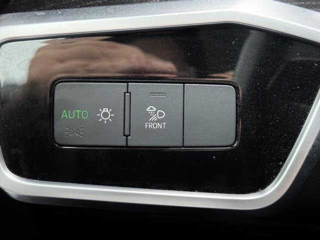2023 Audi A6 2.0T Premium, available for sale in Floral Park, New York | Shop Auto NY. Floral Park, New York 2023 Audi A6 2.0T Premium, available for sale in Floral Park, New York | Shop Auto NY. Floral Park, New York
