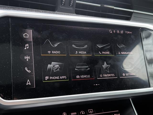 2023 Audi A6 2.0T Premium, available for sale in Floral Park, New York | Shop Auto NY. Floral Park, New York 2023 Audi A6 2.0T Premium, available for sale in Floral Park, New York | Shop Auto NY. Floral Park, New York