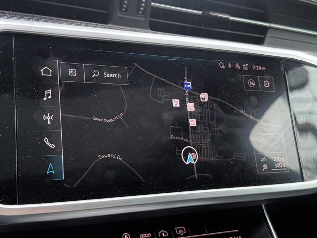 2023 Audi A6 2.0T Premium, available for sale in Floral Park, New York | Shop Auto NY. Floral Park, New York 2023 Audi A6 2.0T Premium, available for sale in Floral Park, New York | Shop Auto NY. Floral Park, New York