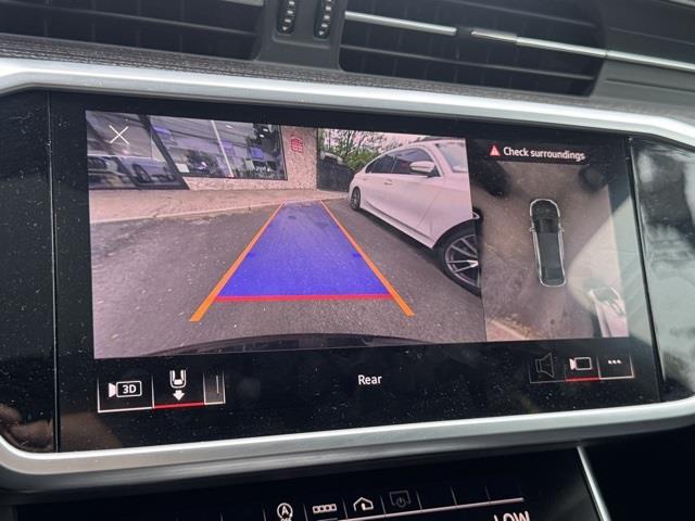 2023 Audi A6 2.0T Premium, available for sale in Floral Park, New York | Shop Auto NY. Floral Park, New York 2023 Audi A6 2.0T Premium, available for sale in Floral Park, New York | Shop Auto NY. Floral Park, New York