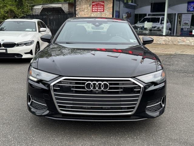 2023 Audi A6 2.0T Premium, available for sale in Floral Park, New York | Shop Auto NY. Floral Park, New York 2023 Audi A6 2.0T Premium, available for sale in Floral Park, New York | Shop Auto NY. Floral Park, New York