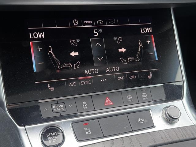 2023 Audi A6 2.0T Premium, available for sale in Floral Park, New York | Shop Auto NY. Floral Park, New York 2023 Audi A6 2.0T Premium, available for sale in Floral Park, New York | Shop Auto NY. Floral Park, New York