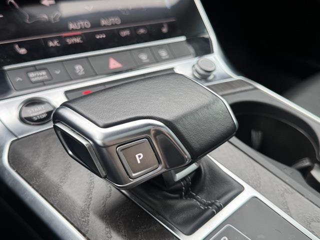 2023 Audi A6 2.0T Premium, available for sale in Floral Park, New York | Shop Auto NY. Floral Park, New York 2023 Audi A6 2.0T Premium, available for sale in Floral Park, New York | Shop Auto NY. Floral Park, New York