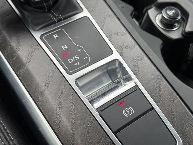 2023 Audi A6 2.0T Premium, available for sale in Floral Park, New York | Shop Auto NY. Floral Park, New York 2023 Audi A6 2.0T Premium, available for sale in Floral Park, New York | Shop Auto NY. Floral Park, New York