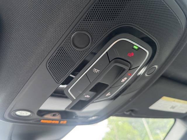 2023 Audi A6 2.0T Premium, available for sale in Floral Park, New York | Shop Auto NY. Floral Park, New York 2023 Audi A6 2.0T Premium, available for sale in Floral Park, New York | Shop Auto NY. Floral Park, New York
