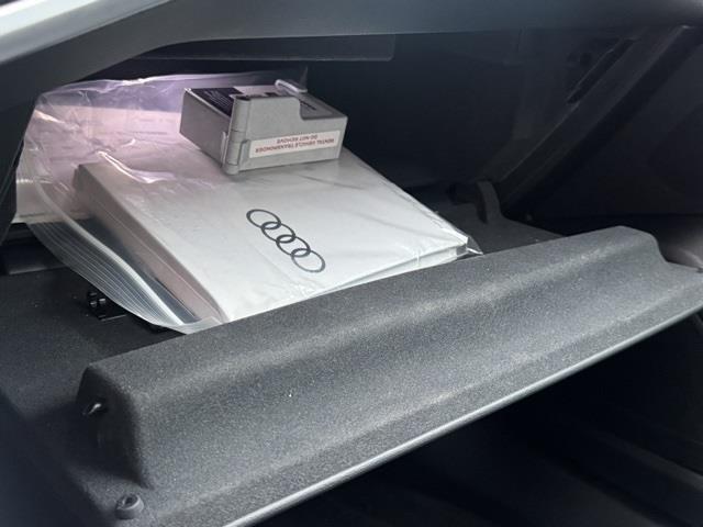 2023 Audi A6 2.0T Premium, available for sale in Floral Park, New York | Shop Auto NY. Floral Park, New York 2023 Audi A6 2.0T Premium, available for sale in Floral Park, New York | Shop Auto NY. Floral Park, New York