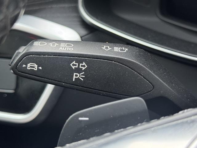2023 Audi A6 2.0T Premium, available for sale in Floral Park, New York | Shop Auto NY. Floral Park, New York 2023 Audi A6 2.0T Premium, available for sale in Floral Park, New York | Shop Auto NY. Floral Park, New York