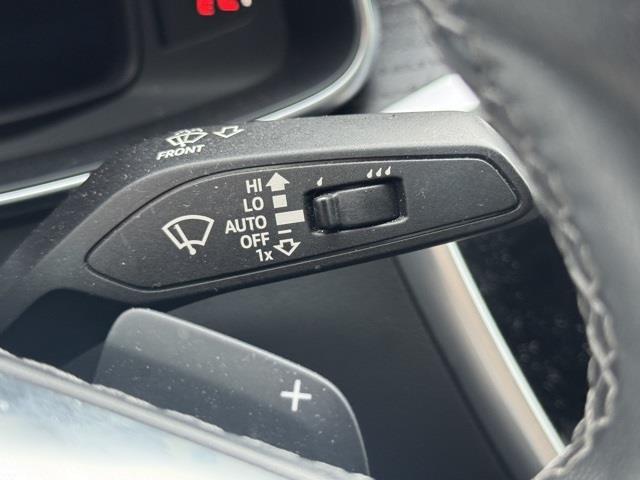 2023 Audi A6 2.0T Premium, available for sale in Floral Park, New York | Shop Auto NY. Floral Park, New York 2023 Audi A6 2.0T Premium, available for sale in Floral Park, New York | Shop Auto NY. Floral Park, New York
