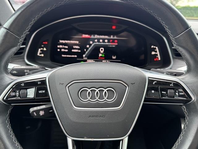 2023 Audi A6 2.0T Premium, available for sale in Floral Park, New York | Shop Auto NY. Floral Park, New York 2023 Audi A6 2.0T Premium, available for sale in Floral Park, New York | Shop Auto NY. Floral Park, New York