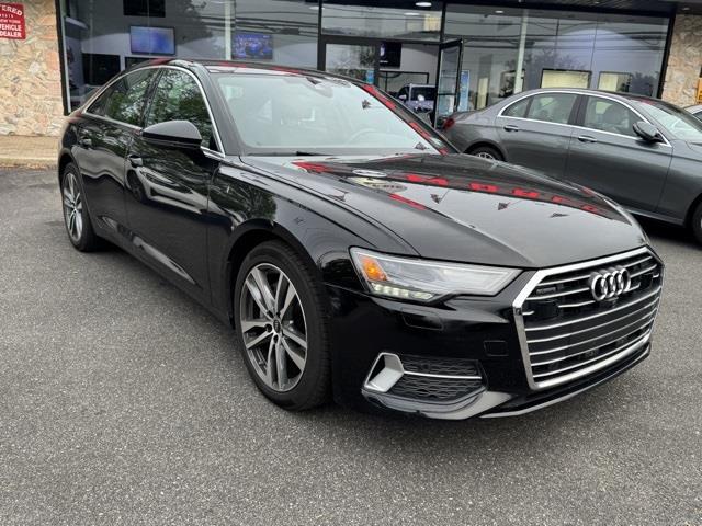2023 Audi A6 2.0T Premium, available for sale in Floral Park, New York | Shop Auto NY. Floral Park, New York 2023 Audi A6 2.0T Premium, available for sale in Floral Park, New York | Shop Auto NY. Floral Park, New York