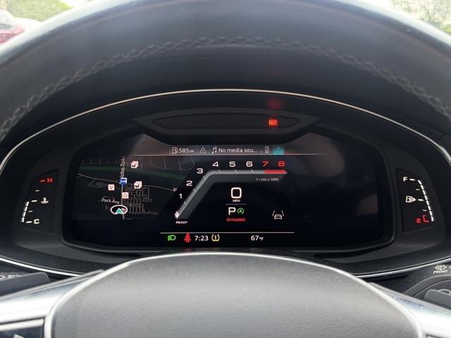 2023 Audi A6 2.0T Premium, available for sale in Floral Park, New York | Shop Auto NY. Floral Park, New York 2023 Audi A6 2.0T Premium, available for sale in Floral Park, New York | Shop Auto NY. Floral Park, New York