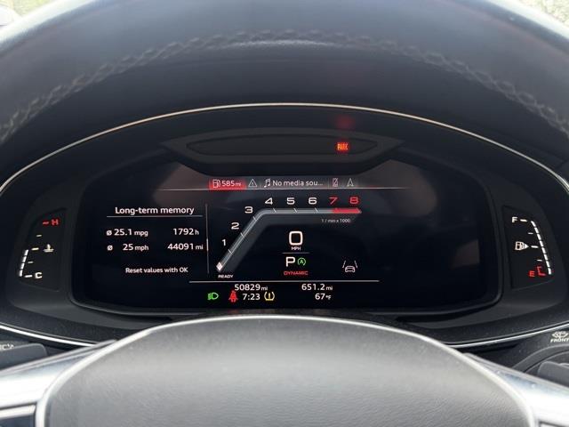 2023 Audi A6 2.0T Premium, available for sale in Floral Park, New York | Shop Auto NY. Floral Park, New York 2023 Audi A6 2.0T Premium, available for sale in Floral Park, New York | Shop Auto NY. Floral Park, New York