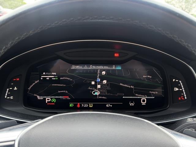 2023 Audi A6 2.0T Premium, available for sale in Floral Park, New York | Shop Auto NY. Floral Park, New York 2023 Audi A6 2.0T Premium, available for sale in Floral Park, New York | Shop Auto NY. Floral Park, New York