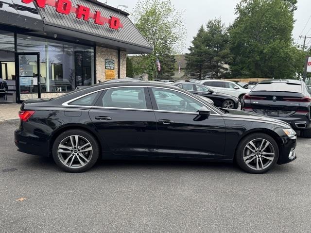 2023 Audi A6 2.0T Premium, available for sale in Floral Park, New York | Shop Auto NY. Floral Park, New York 2023 Audi A6 2.0T Premium, available for sale in Floral Park, New York | Shop Auto NY. Floral Park, New York