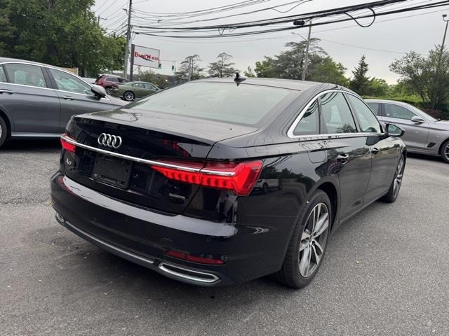 2023 Audi A6 2.0T Premium, available for sale in Floral Park, New York | Shop Auto NY. Floral Park, New York 2023 Audi A6 2.0T Premium, available for sale in Floral Park, New York | Shop Auto NY. Floral Park, New York