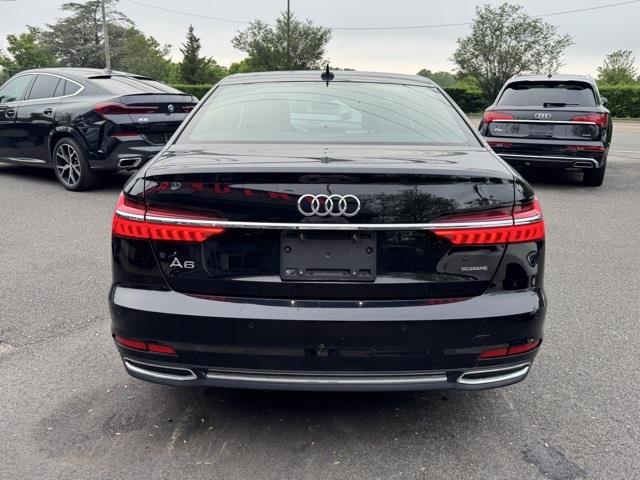 2023 Audi A6 2.0T Premium, available for sale in Floral Park, New York | Shop Auto NY. Floral Park, New York 2023 Audi A6 2.0T Premium, available for sale in Floral Park, New York | Shop Auto NY. Floral Park, New York