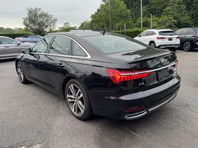 2023 Audi A6 2.0T Premium, available for sale in Floral Park, New York | Shop Auto NY. Floral Park, New York 2023 Audi A6 2.0T Premium, available for sale in Floral Park, New York | Shop Auto NY. Floral Park, New York